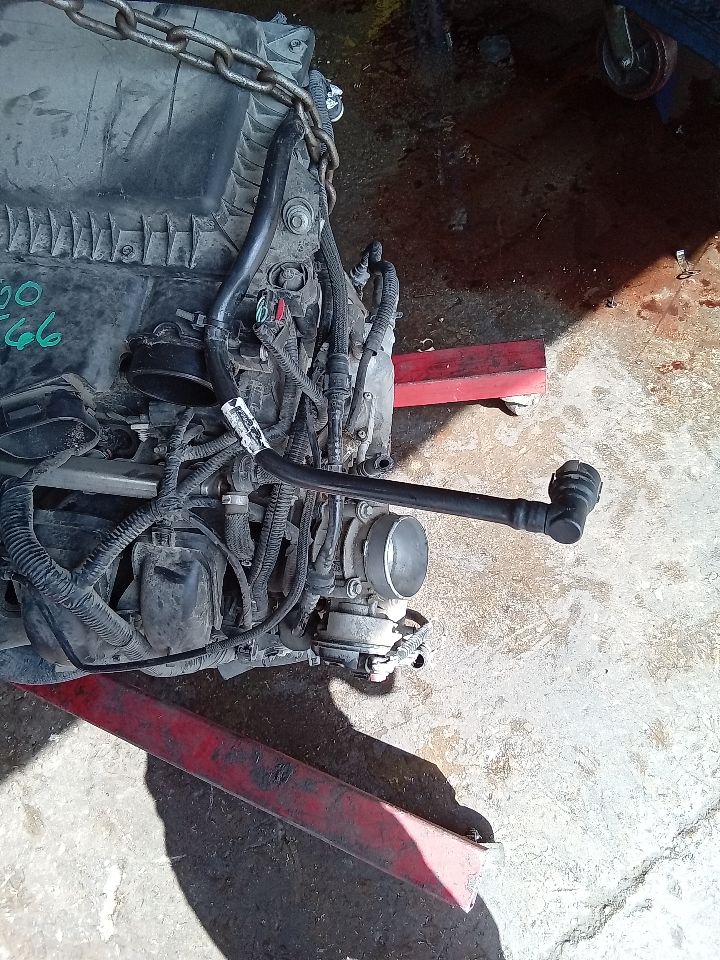 Part image 5