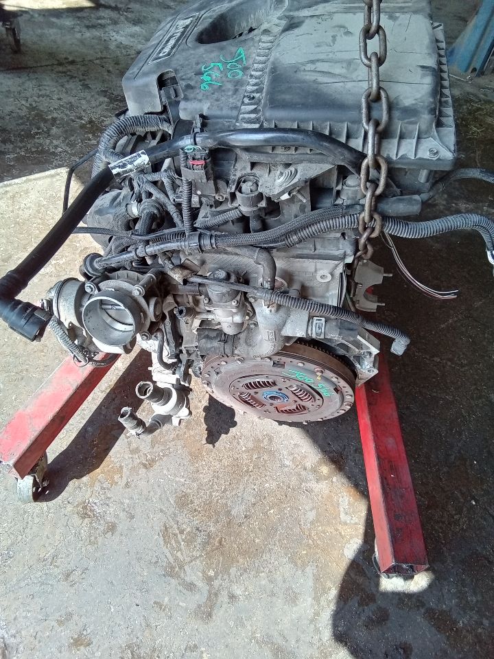 Part image 6
