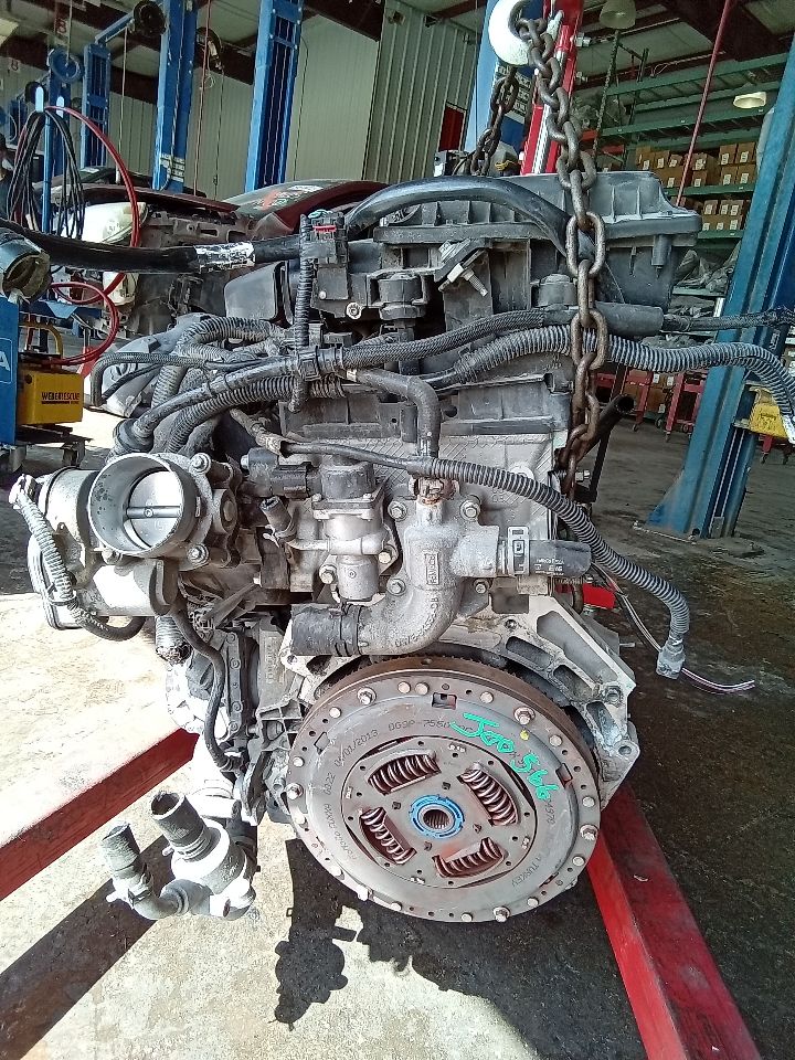 Part image 8