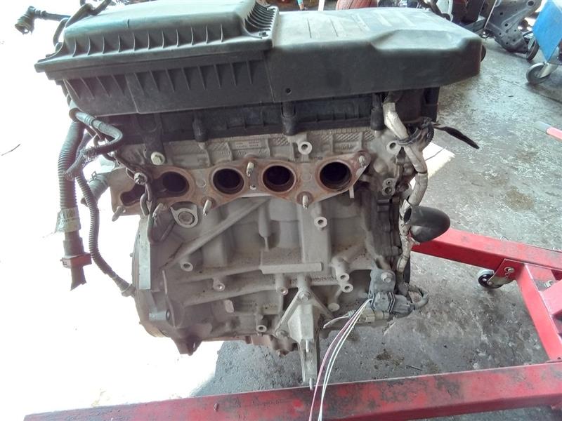 Part image 9