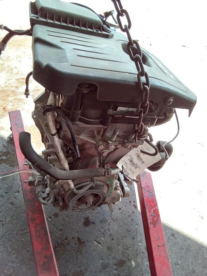Part image 10