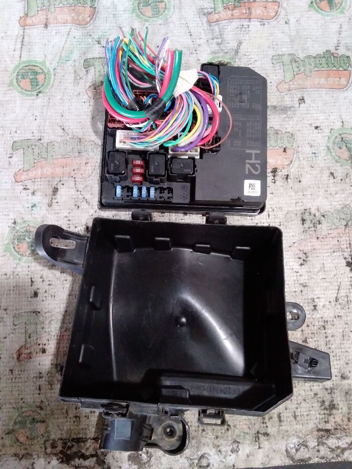 Part image 5