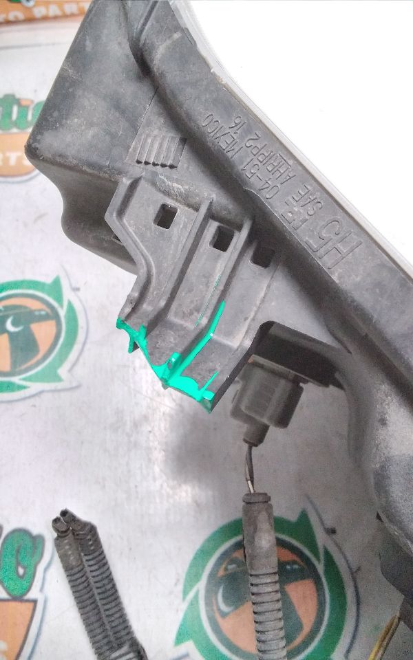 Part image 5