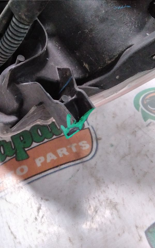 Part image 7