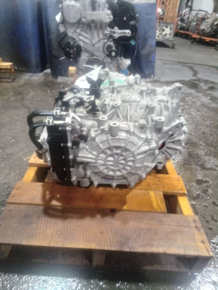 Part image 5