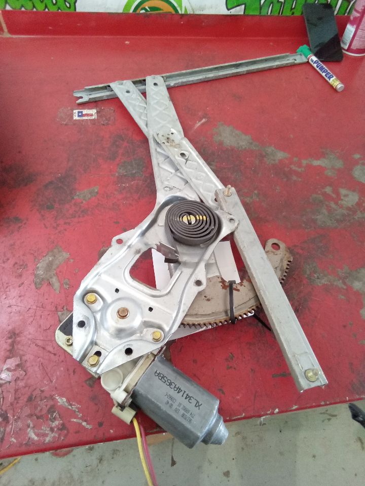 Part image 5