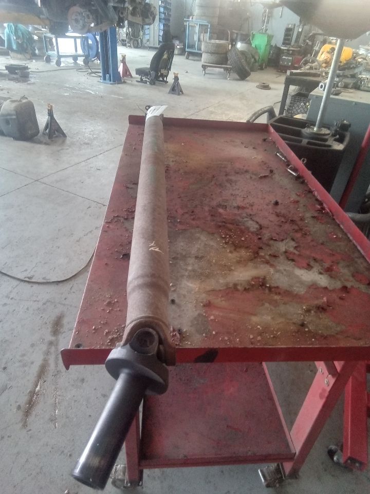 Part image 4