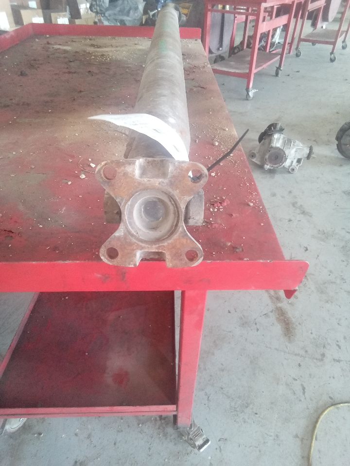 Part image 5