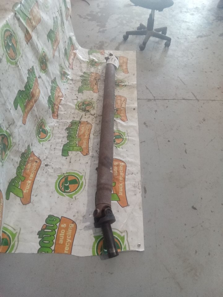 Part image 7