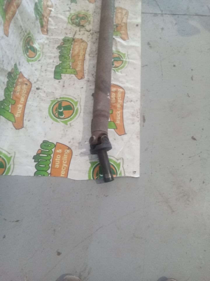 Part image 8