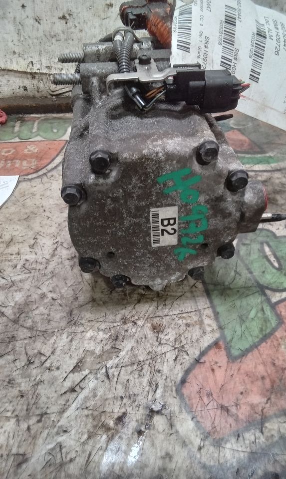 Part image 3