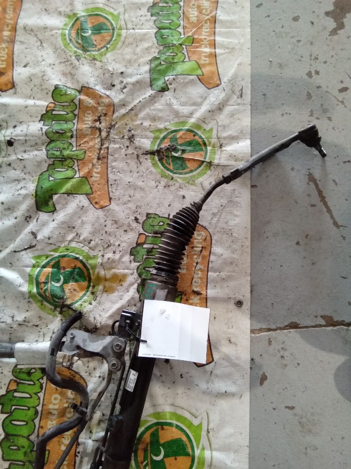 Part image 6