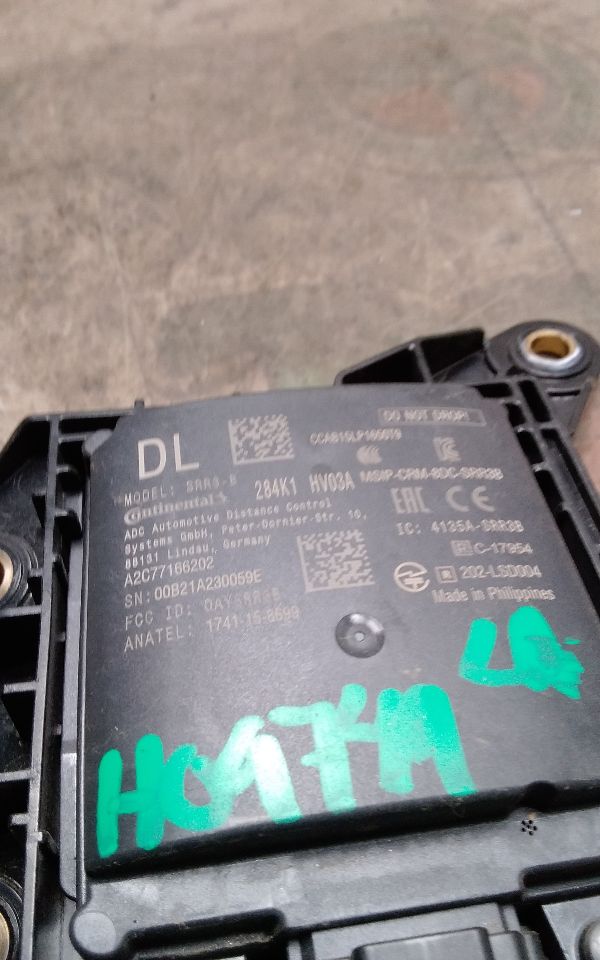 Part image 2