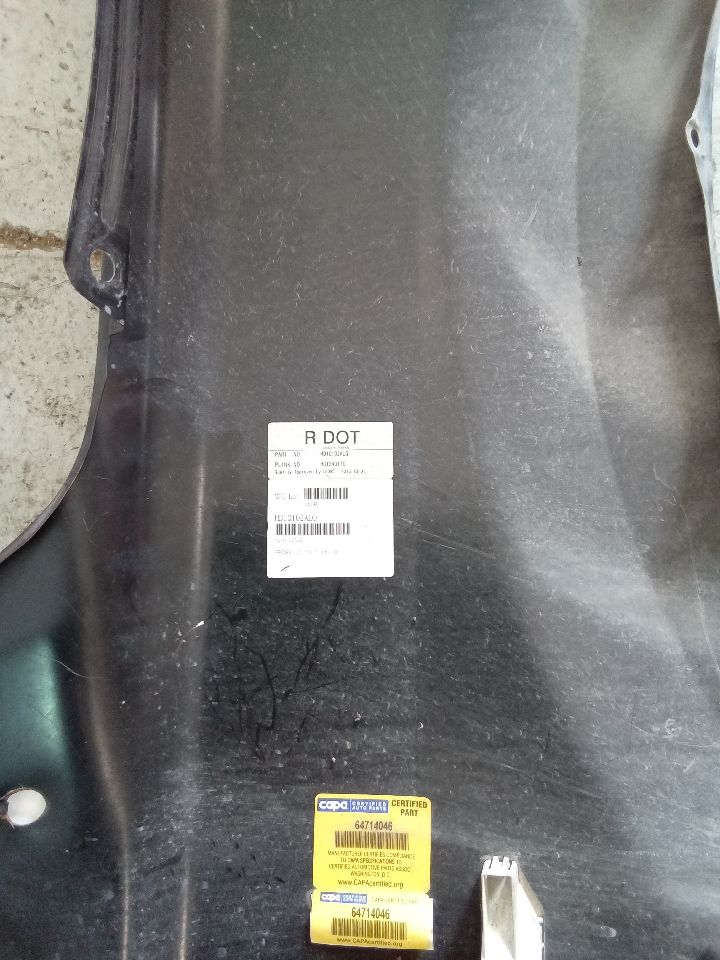 Part image 3
