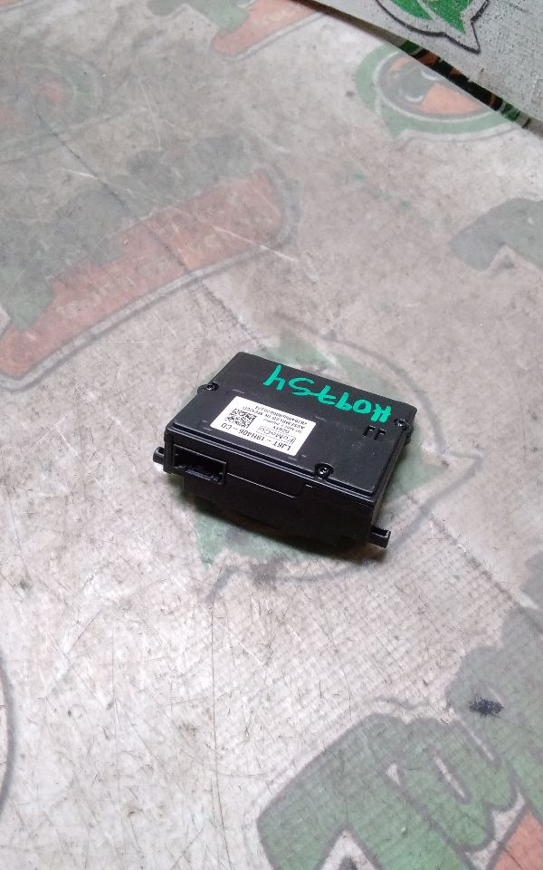 Part image 2