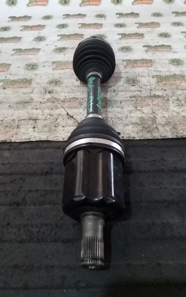Part image 5