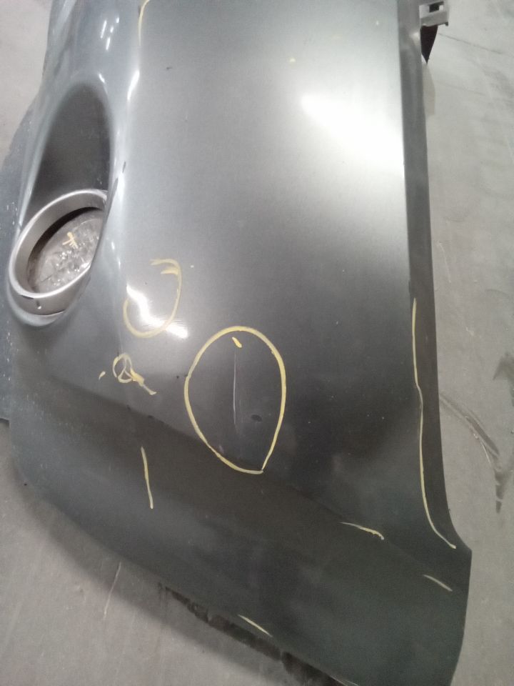 Part image 5