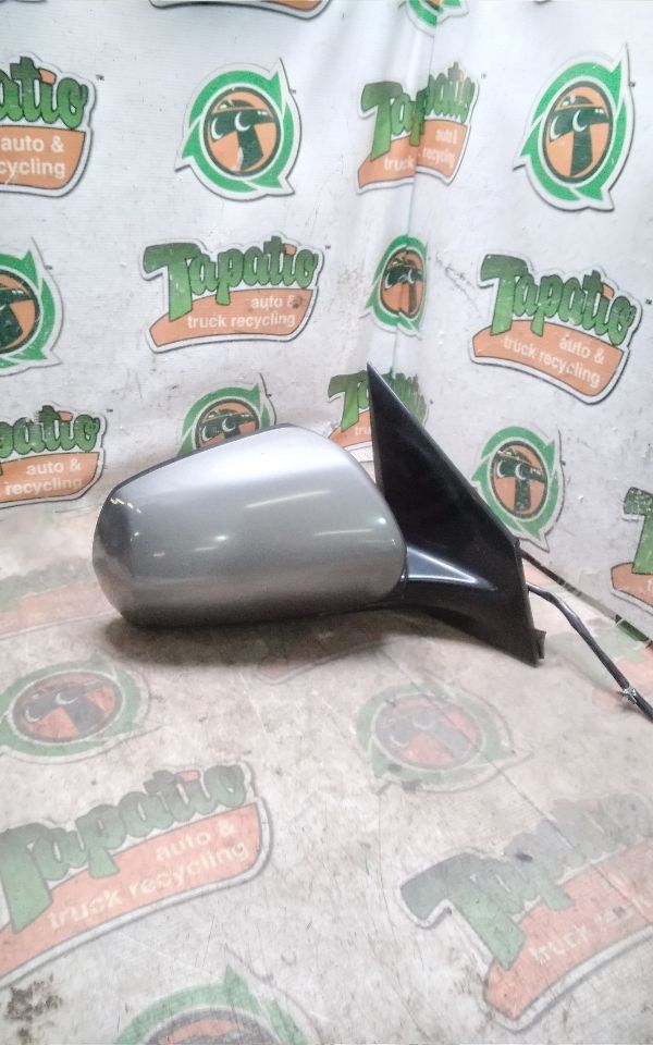 Used 2007 Nissan MURANO Side View Mirror - Stock #H09761