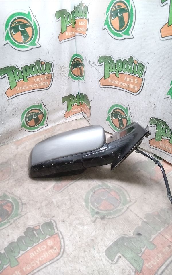 Used 2007 Nissan MURANO Side View Mirror - Stock #H09761