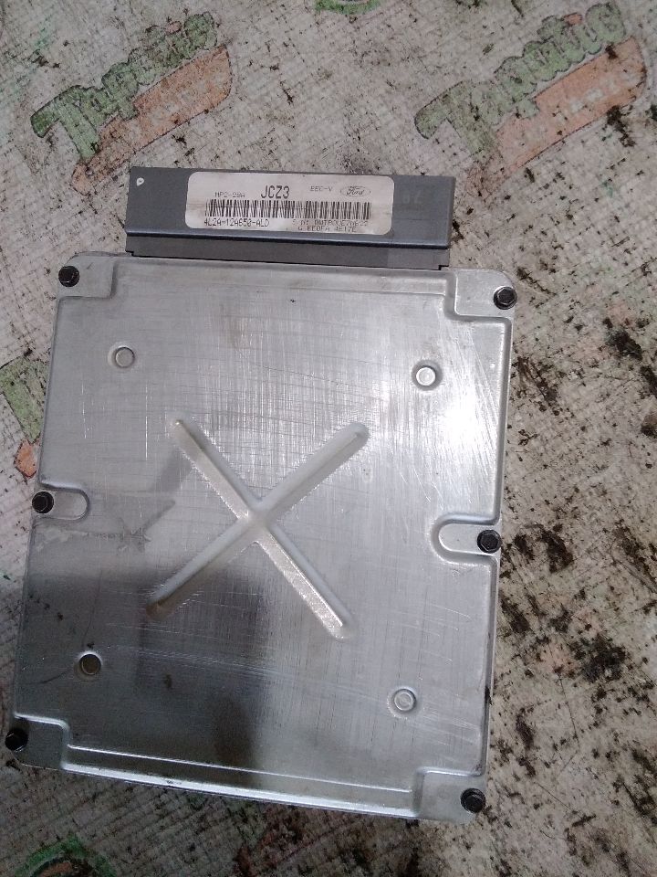 Part image 3