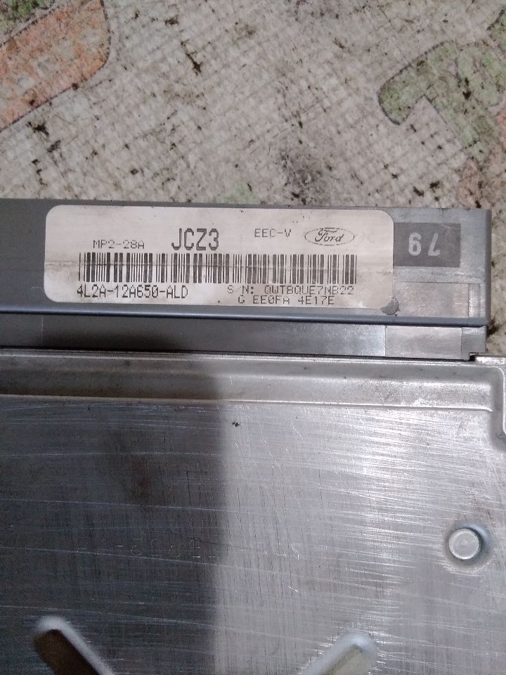 Part image 4