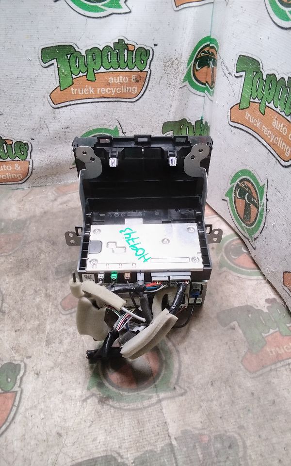 Part image 4