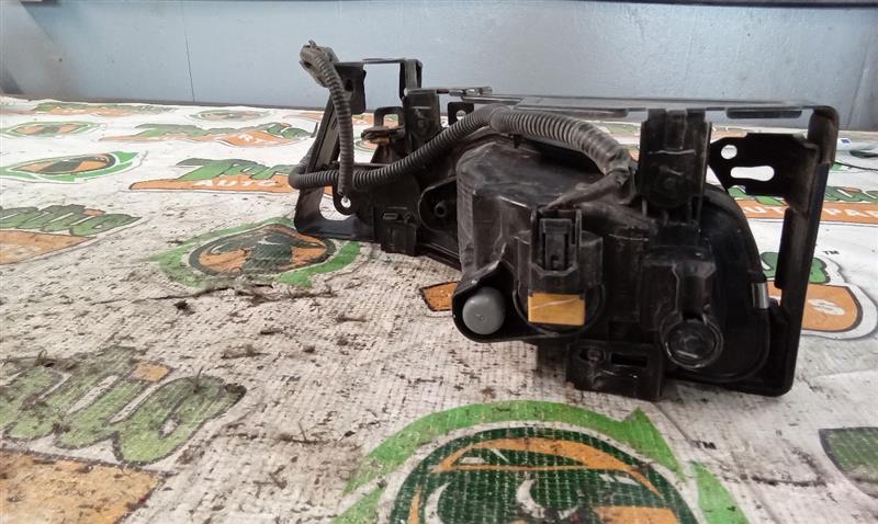 Part image 5