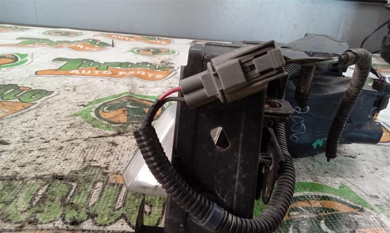 Part image 9