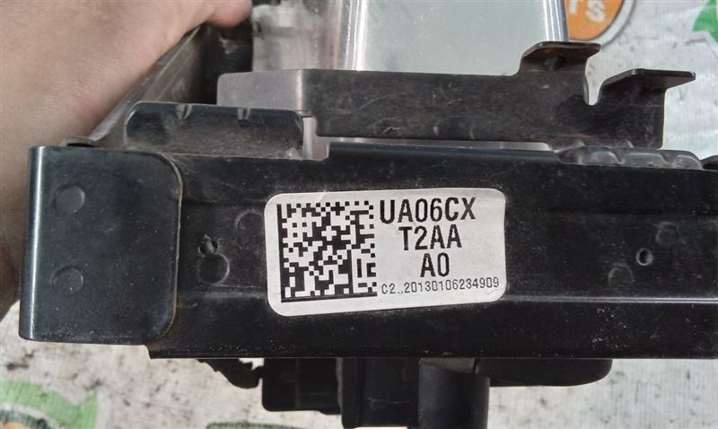 Part image 10