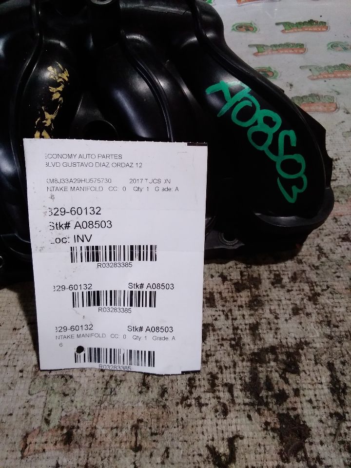 Part image 1