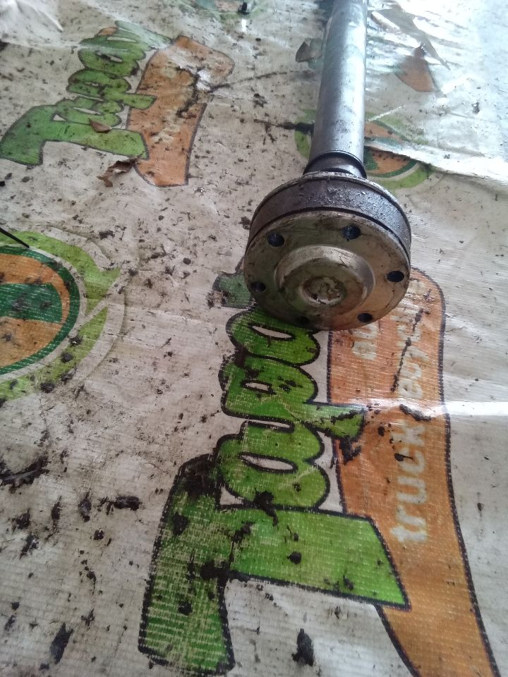 Part image 2