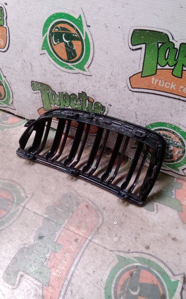 2006 BMW BMW 325i Grille