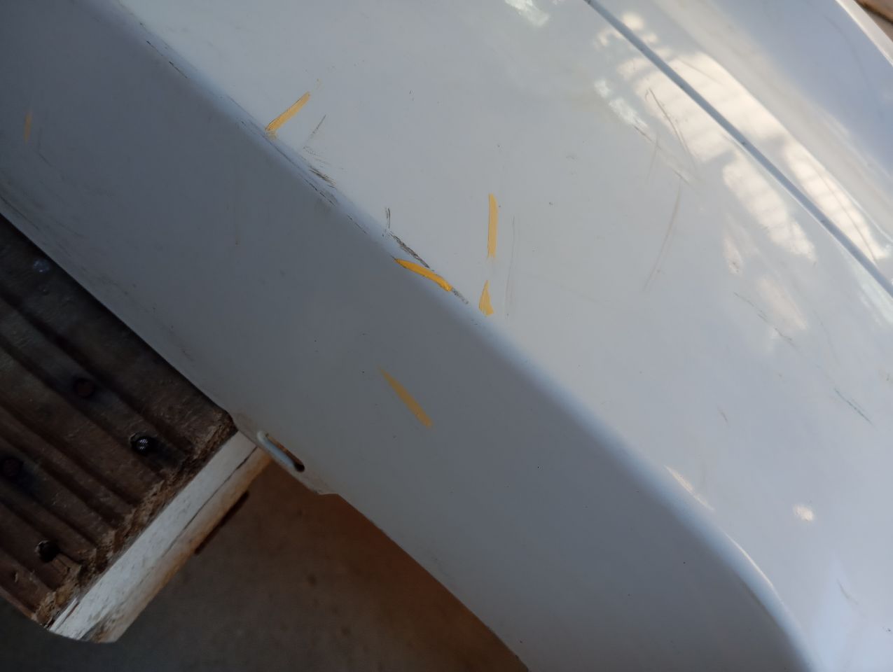 Part image 7