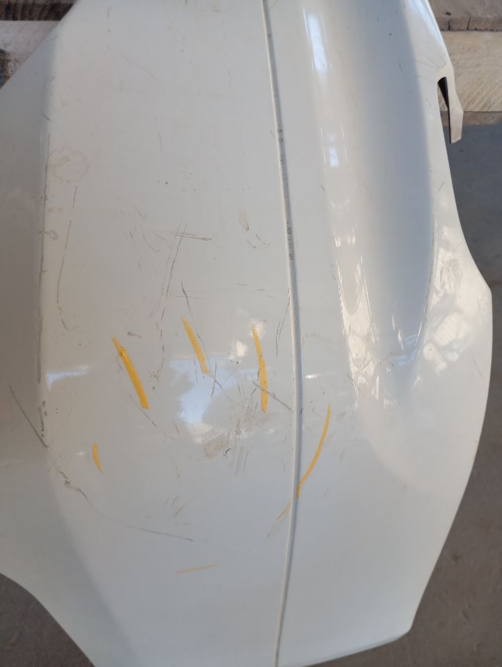 Part image 8