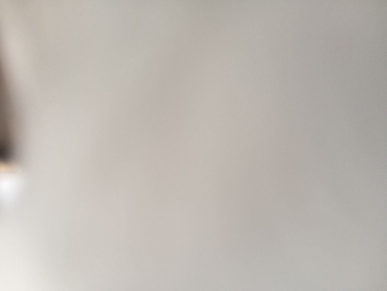 Part image 9
