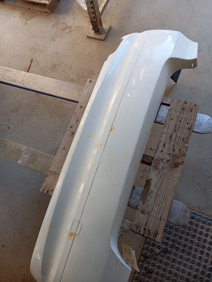 Part image 10