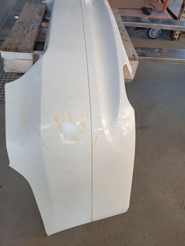 Part image 11