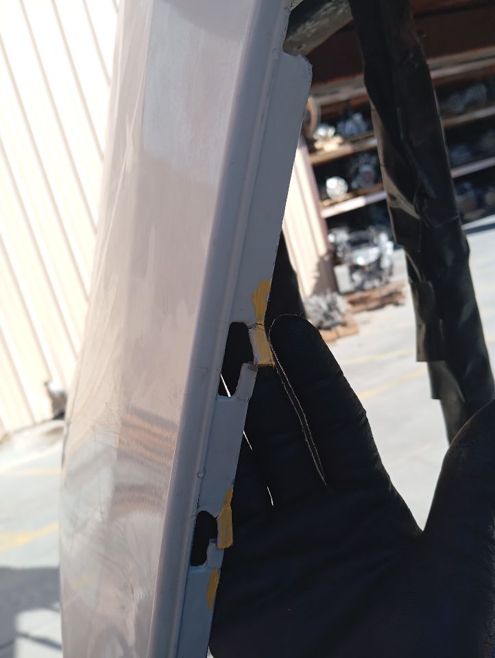 Part image 13