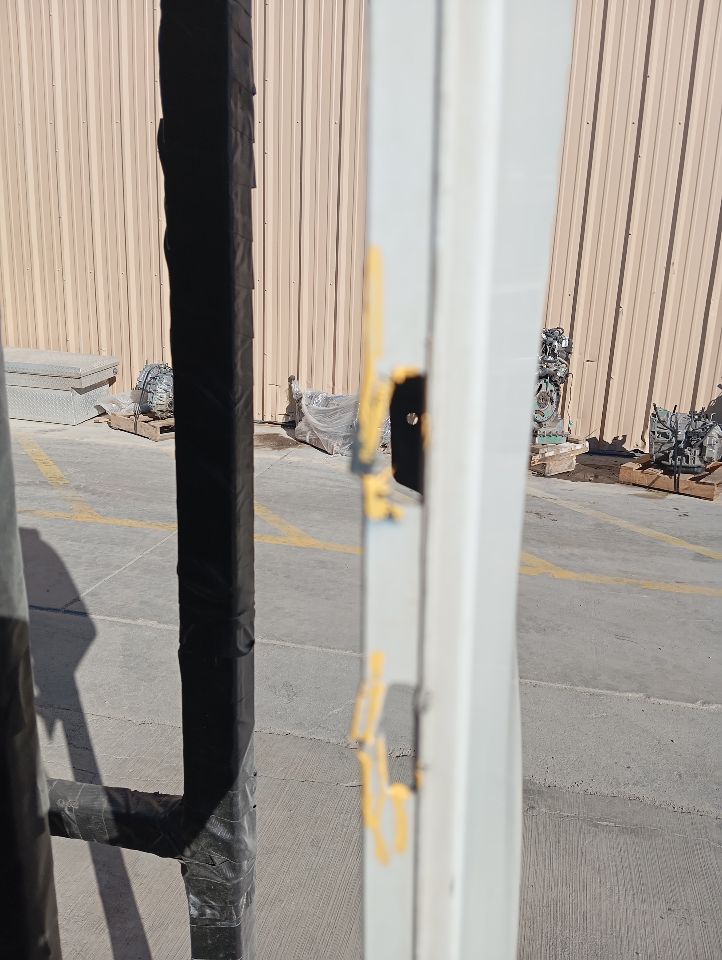 Part image 15