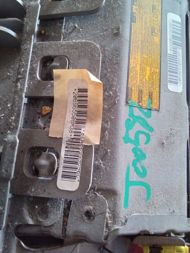 Part image 2