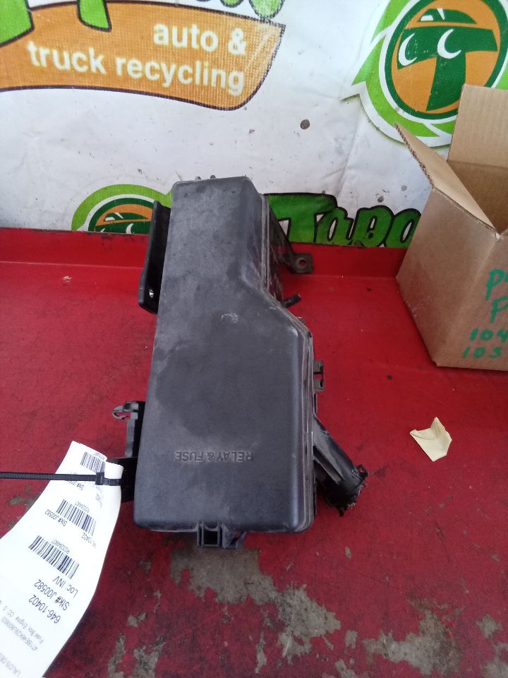 Part image 2