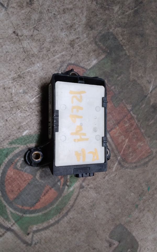 Part image 1