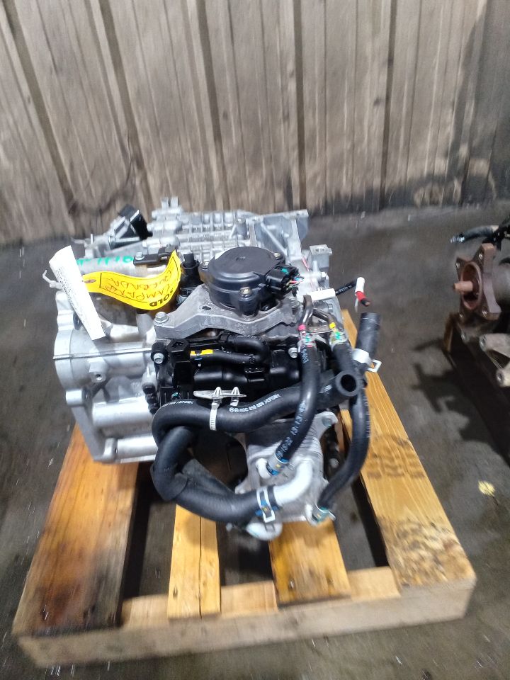 Part image 5