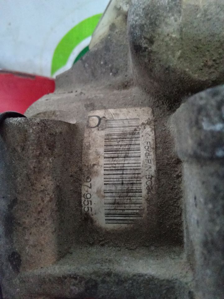 Part image 2