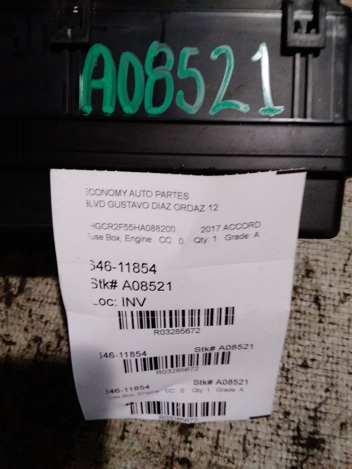 Part image 1