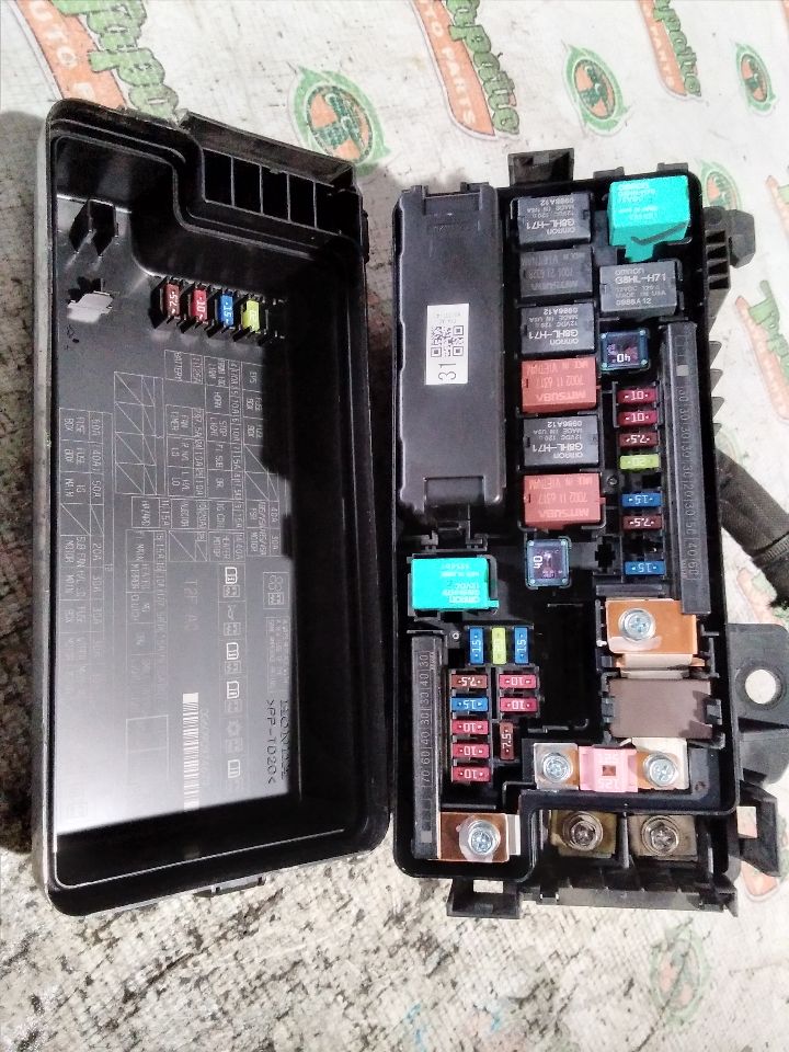 Part image 5