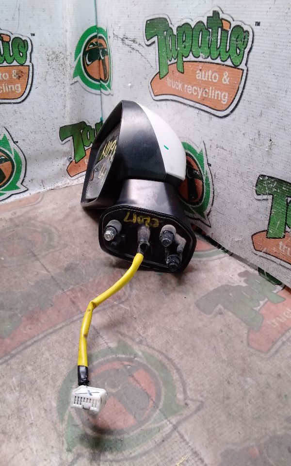 Part image 7
