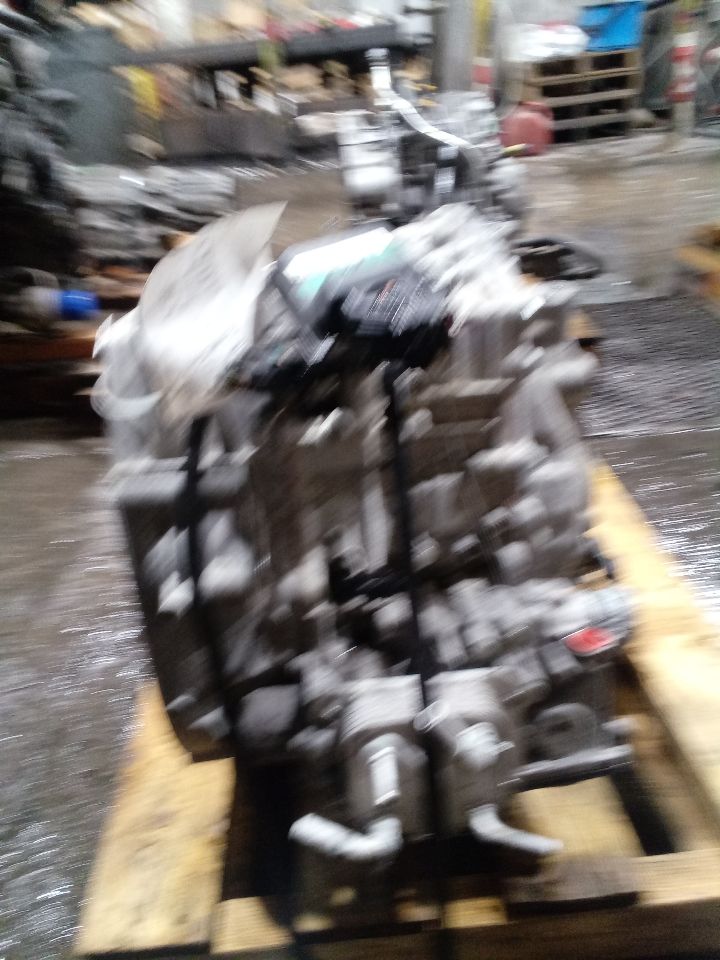 Part image 5