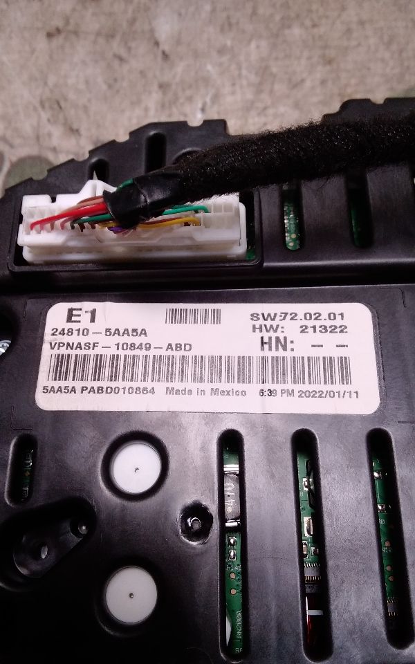 Part image 5
