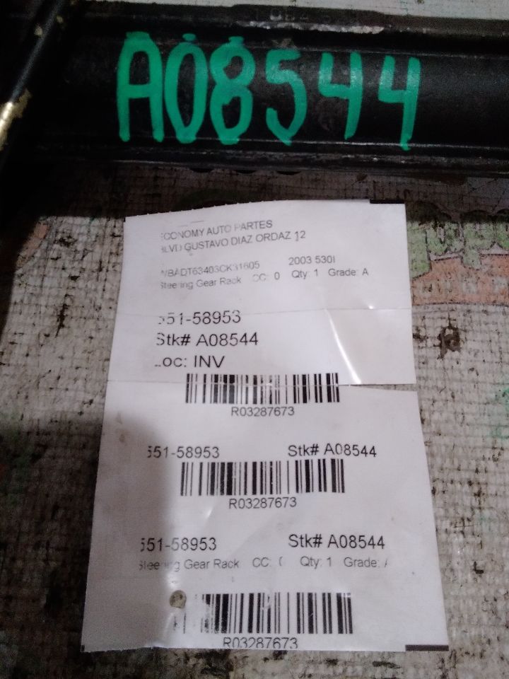 Part image 1